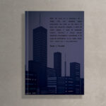Sefr-O-Yek 5 Back Cover