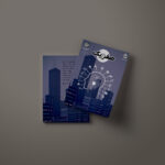 Sefr-O-Yek 5 Front and Back Cover