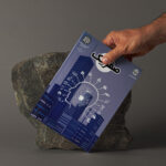 Sefr-O-Yek 5 Front Cover