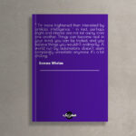 Sefr-O-Yek 6 Back Cover