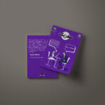 Sefr-O-Yek 6 Front and Back Cover