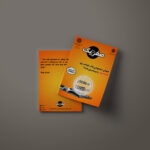 Sefr-O-Yek 8 Front and Back Cover